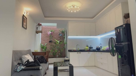 HÀNG HIẾM HẢI CHÂU CHỐT MAU KẺO LỠ! BÁN GẤP NHÀ 3MÊ, KIỆT ÔTÔ CHỈ 3TỶ.