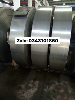 Đai cuộn đàn hồi Châu Dương