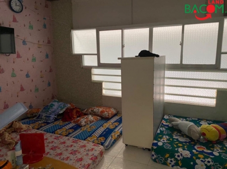 Bán căn nhà 1T1L hẻm thông oto Phường Tam Hiệp giá chỉ 3 tỷ thương lượng