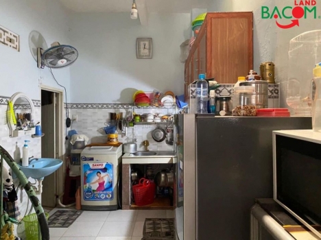 Rẻ ngộp Chỉ 3 tỷ thương lượng 
BÁN NHÀ 1T 1 L SHR THỔ CƯ , ĐƯỜNG Ô TÔ, TAM HIỆP, BIÊN HOÀ CHỈ 3 TỶ