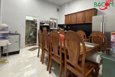 bán nhà d2d võ thị sáu giá ngộp