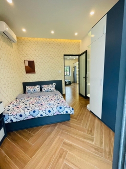 NHÀ ĐẸP KIỆT TRƯNG NỮ VƯƠNG GIÁ RẺ TP. ĐÀ NẴNG