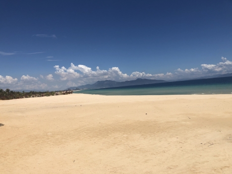 Cần bán đất nền 5D.09.XX view công viên giá tốt dự án Para Grus, giá 23tr/m2