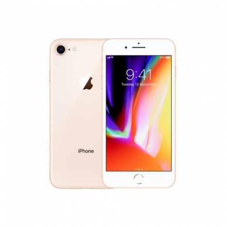  iPhone 8 64GB?