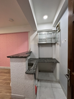 CĂN HỘ DỊCH VỤ QUẬN 10 ĐỦ TIỆN NGHI CHỈ 4TR