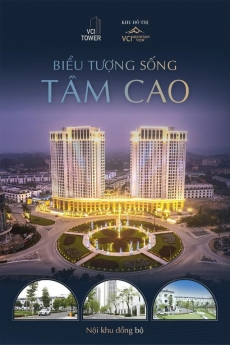 SHOPHOUSE KHỐI ĐẾ - SỐNG XA HOA, SINH LỜI TRỌN ĐỜI 
Thuy