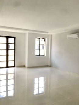 Cho thuê căn hộ 30m2 Officel Cityland Park Hills Gò Vấp