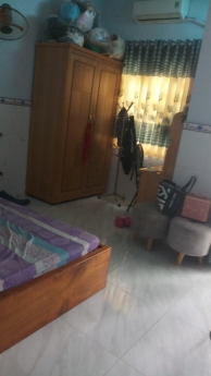 NHÀ ĐẸP 2 TẦNG, HUỲNH TẤN PHÁT QUẬN 7, 110M2 CHỈ 5.5 TỶ, TẶNG NỘI THẤT CAO CẤP 500 TRIỆU