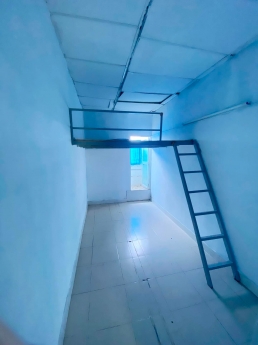 Cho Thuê Phòng Trọ Quận  Tân Phú Hồ Chí Minh