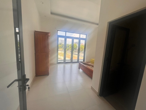 Cho thuê nhà gần biển Tân Trà Đà Nẵng rộng đẹp