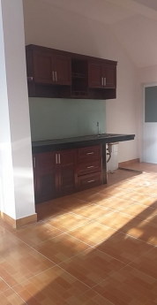 Bán Nhà Gấp Nở Hậu, XH 88m2 Chỉ 3 Tỷ 200 Huỳnh Thị Mại Tân Hiệp Hóc Môn  
Mô tả: