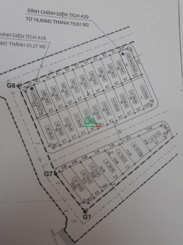 Bán đất đấu giá X1 Lỗ Khê Liên Hà Đông Anh tháng 8 năm 2022