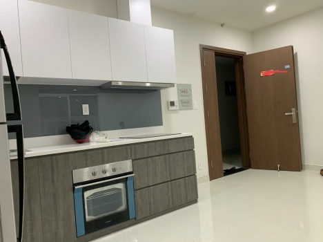 Bán nhanh Căn hộ 2PN, 79m2 Grand Riverside 4ty2
