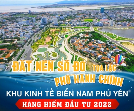 Đất nền Đông Hòa - Vị trí trung tâm KDC, hành chính thị trấn Đông Hòa Phú Yên