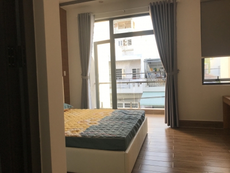 Không thể tin nổi Bán Nhà ĐẤT BIỂN – Tổng SD 250m2,– Ôtô, kinh doanh – chỉ 4.6 tỷ