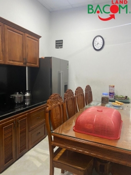 bán nhà d2d võ thị sáu giá ngộp