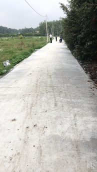 bán đất đầu tư sinh lời cao