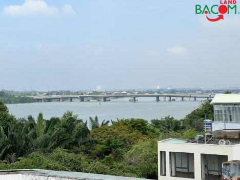 Sản phẩm hót chợ biên hoà , Giảm sâu từ 11,5 tỷ còn 10.9 tỷ cơ hộ sở hữu vị trí tuyệt đẹp.