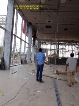Những điều bí mật về ngày giảm giá khi mua máy lạnh âm trần LG tại Hải Long Vân