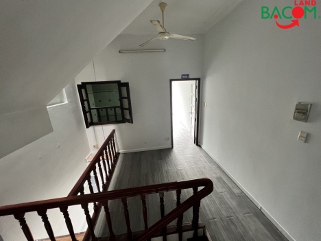 Sản phẩm hót chợ biên hoà , Giảm sâu từ 11,5 tỷ còn 10.9 tỷ cơ hộ sở hữu vị trí tuyệt đẹp.
