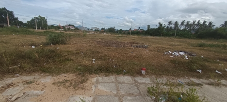 Chính chủ bán 1000m2 đất vườn 250m thổ cư Đông Hoà - Phú Yên