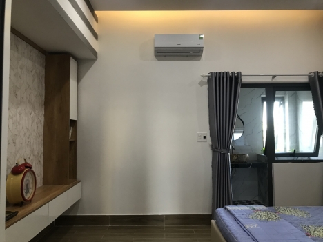 Không thể tin nổi Bán Nhà ĐẤT BIỂN – Tổng SD 250m2,– Ôtô, kinh doanh – chỉ 4.6 tỷ