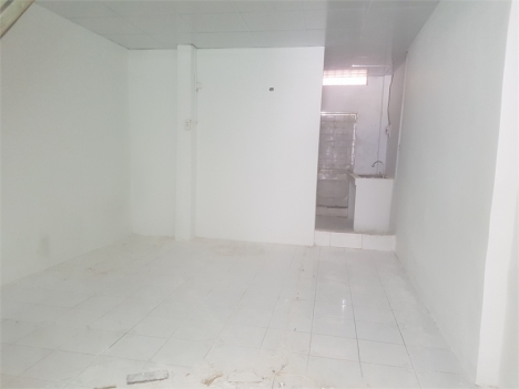 Cho thuê mặt bằng ngã tư 1T1L KĐT Chí Linh 18 tầng, TP Vũng Tàu