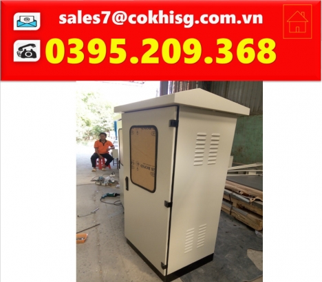 VỎ RỤ ĐIỆN GIÁ TẠI XƯỞNG SẢN XUẤT