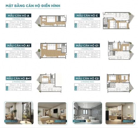 NHẬN BOOKING SUẤT ƯU TIÊN CĐT Block ALARIC, SỞ HỮU BÃI BIỂN RIÊNG DUY NHẤT TẠI VŨNG TÀU