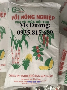 Công ty Khoáng Sản Xanh tìm kiếm đại lý sản phẩm thủy sản.