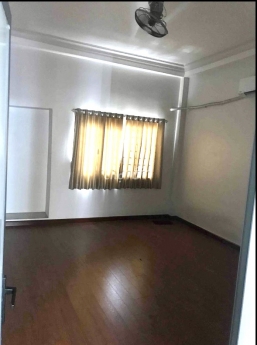 Cho thuê mặt tiền nguyên căn 460m2 Phan Huy Ích TB