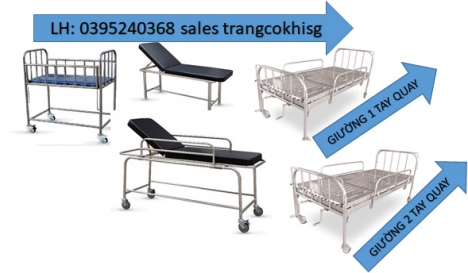 Nội thất Inox 304 hàng cao cấp