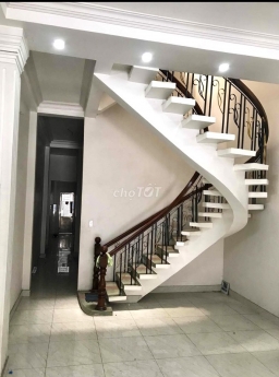 Cho thuê mặt tiền nguyên căn 460m2 Phan Huy Ích TB