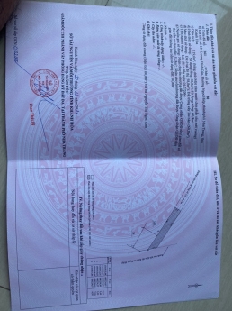 Bán 3 căn nhà 2 tầng liền kề Phường Ngọc Hiệp Nha Trang.