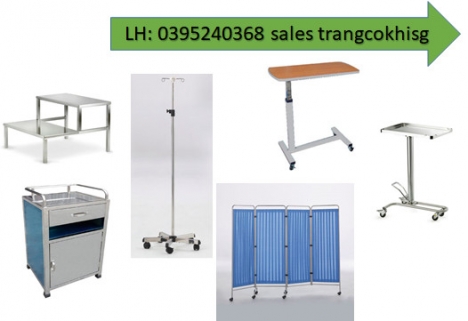 Nội thất Inox 304 hàng cao cấp