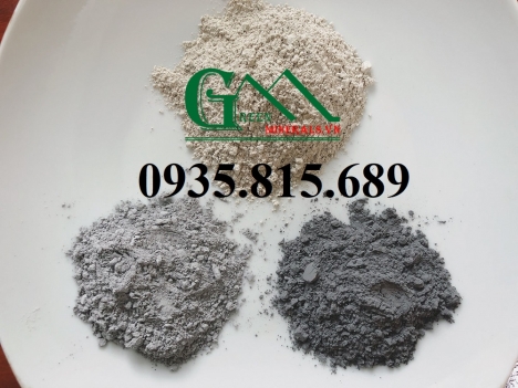 Công ty Khoáng Sản Xanh tìm kiếm đại lý sản phẩm thủy sản.