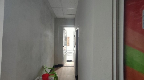 Bán nhà lô góc 70mx2 tầng, kiệt oto, gần biển kinh doanh tốt