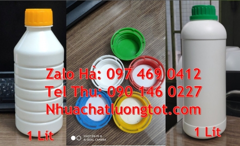 Chai 0.5l vuông giá rẻ, chai 1l đựng sữa gạo, chai nhựa 500ml 1000ml đựng thực phẩm. Nơi bán chai nh