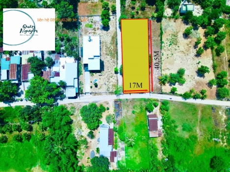 Siêu phẩm gần đầm thủy triều rẻ hơn thị trường 30%