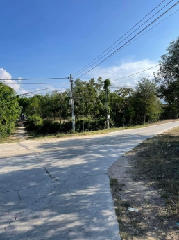 Cần Bán Gấp Lô Đất Đẹp Tại Xã Ninh Sim, Thị Xã Ninh Hòa, Khánh Hòa