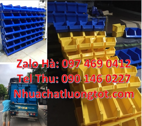 kệ đựng hàng hóa giá rẻ nhất, khay đựng linh kiện A6, Kệ đựng dụng cụ đại Nơi bán kệ nhựa hcm,