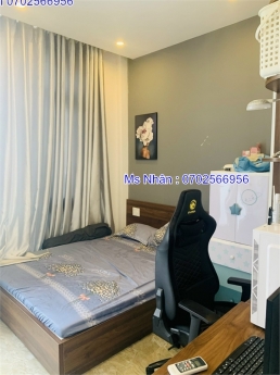 + LÔ GÓC -  Vị trí đắc địa, - An Nhơn – Sơn Trà – 60m2, Chỉ nhỉnh 5 tỷ