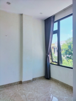 Cho thuê nhà rộng đẹp gần đại học Việt Hàn Đà Nẵng