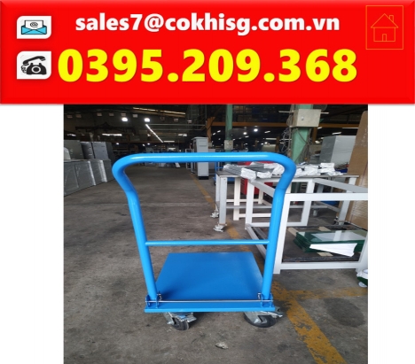 XE ĐẨY HÀNG GIÁ RẺ