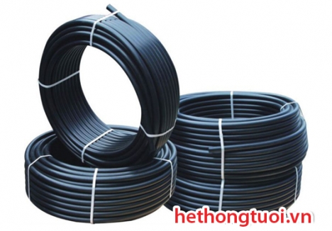 ống mềm tưới nhỏ giọt azud, dây pe nhỏ giọt azud tây ban nha