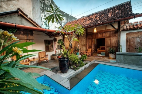 ĐẤT BÌNH THUẬN  GIÁ RẺ HƠN 25% THỊ TRƯỜNG NGAY CỤM KHU DU LỊCH 3000HECTA
