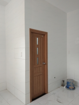 Địa chỉ bán cửa nhựa toilet - Tại thành phố hồ chí minh