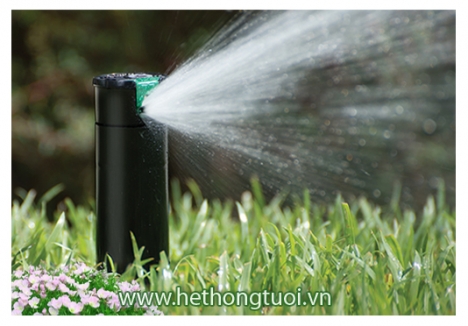 Công ty nhập khẩu thiết bị tưới hunter usa,đại lý thiết bị tưới hunter,đại lý vòi phun hunter