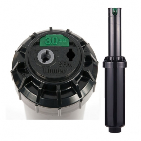 Công ty nhập khẩu thiết bị tưới hunter usa,đại lý thiết bị tưới hunter,đại lý vòi phun hunter