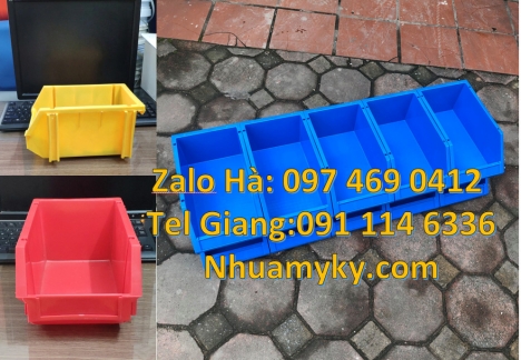 khay nhựa A5 A6 A8, khay phụ tùng, kệ đựng hồ sơ, Khay linh kiện, khay dụng cụ giá rẻ hcm, Kệ nhựa g